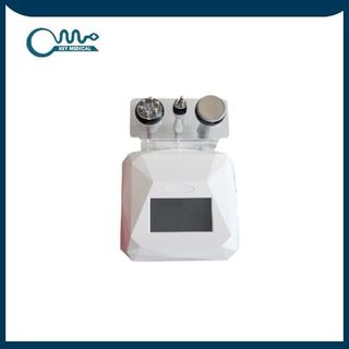 Máy giảm béo Cavitation RF Slimming TB323