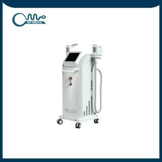Máy giảm béo Cryo SlimmingTB321B