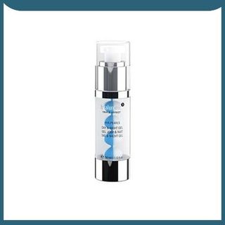 Gel chống nhăn Hya Pearls Day & Night Gel