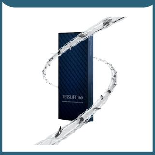 TESSLIFT 160 - Chỉ lưới nâng cơ 3D 360 độ không tiêu