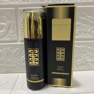 Tinh dầu dưỡng tóc COCO Macxi hương nước hoa Pháp COCO cHÉO
