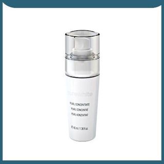 Serum dưỡng trắng da Pearl Concentrate