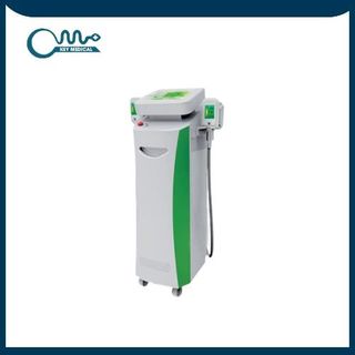 Máy giảm béo Cryo SlimmingTB321A