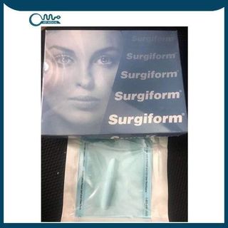 Sụn mũi sinh học Sugiform