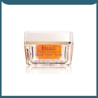 Kem dưỡng trắng Energy Plus A+E+C Cream