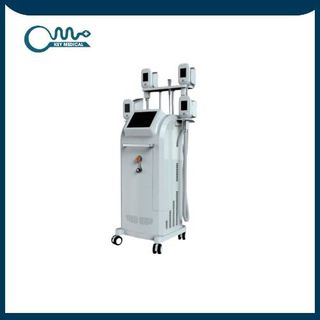 Máy giảm béo Cryoliposis Slimming TB322