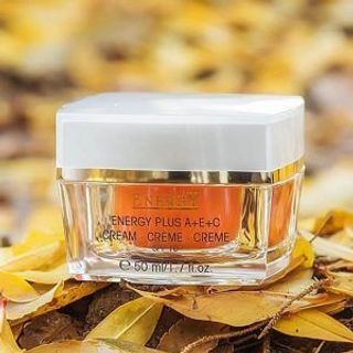 Kem dưỡng trắng Energy Plus A+E+C Cream