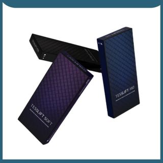 TESSLIFT SOFT NOSE - Chỉ lưới định hình mũi 3D 360 độ tự tiêu