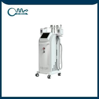 Máy giảm béo Cryoliposis Slimming TB321B