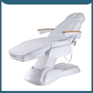 Ghế thẩm mỹ chỉnh điện 4 động cơ DM-273B