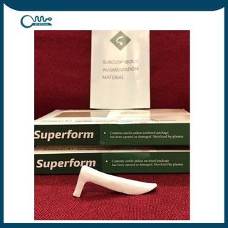 Sụn sinh học Superform