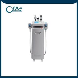 Máy giảm béo Cryoliposis Slimming TB321A