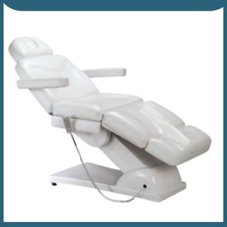 Ghế thẩm mỹ chỉnh điện 3 động cơ DM-2309