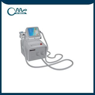 Máy giảm béo Cryoliposis Slimming TB325