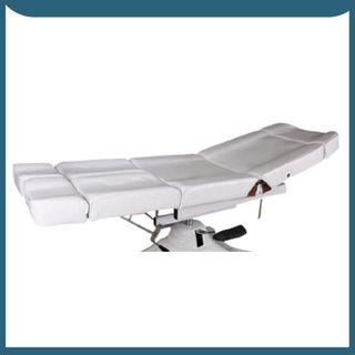 Ghế phun xăm DM-234E