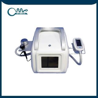 Máy giảm béo Cryoliposis Slimming TB324