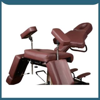 Ghế phun xăm M-236