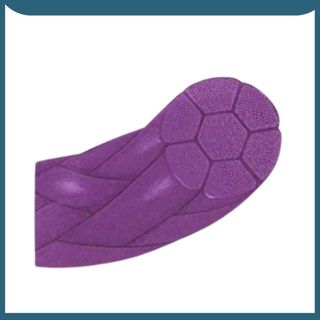 Chỉ phẫu thuật tự tiêu Surgifit (PGA) Hãng AILEE Korea