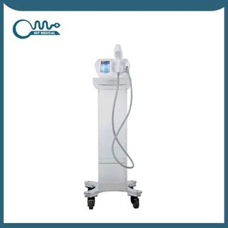 Máy tiêm dưỡng chất ZS02
