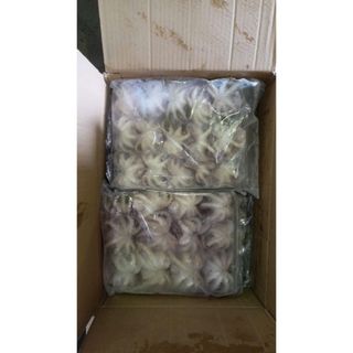 Bạch tuộc sữa baby 1kg net 8 (hỏa tốc)
