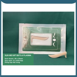 Sụn mũi gọt USA BST (Dài: 55, Chân: 22)