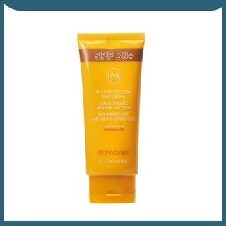 Kem chống nắng Multi Protection Sun Cream SPF 30+