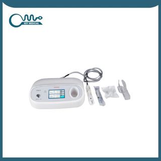 Máy tiêm dưỡng chất ZS05