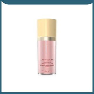 Sữa làm sạch dịu nhẹ Hydrasilk Cleansing Milk