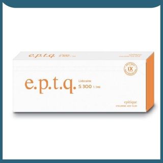 Filler E.P.T.Q S300 Hàn Quốc