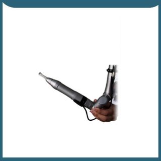 Máy trị nám Picosecond PS-2014