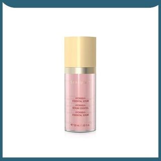 Serum điều trị nhạy cảm Hydrasilk Essential Serum
