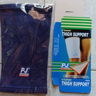 BÓ GỐI , BÓ GÓT , BÓ KHUỶU TAY , BÓ ĐÙI , BÓ CỔ TAY HIỆU PJ