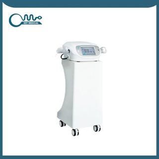 Máy tiêm dưỡng chất Demasa-Ⅲ