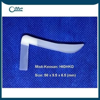 Sụn mũi Hàn Keosan Hiko MISTI giá sỉ