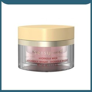 Mặt nạ làm dịu nhạy cảm Hydrasilk Mask