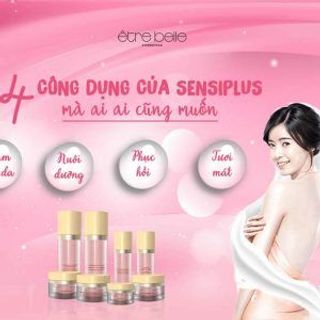 Mặt nạ làm dịu nhạy cảm Hydrasilk Mask