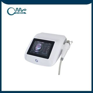Máy phi kim điều trị sẹo RF Fractional Microdermabrasion TB8811B