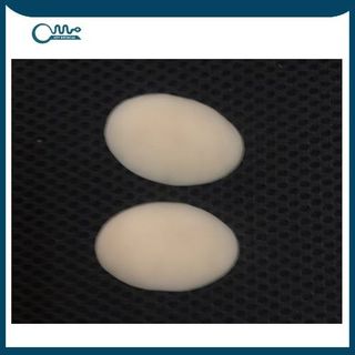 Sụn thái dương trắng 60mm