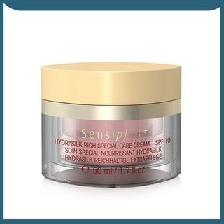 Kem điều trị nhạy cảm Hydrasilk Day & Night Cream
