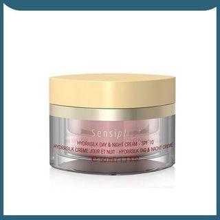 Kem dưỡng da nhạy cảm Hydrasilk Rich Special Care Cream