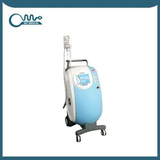 Máy làm sạch da M207 Oxygen Jet