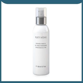 Nước cân bằng Refreshing Toning Gel