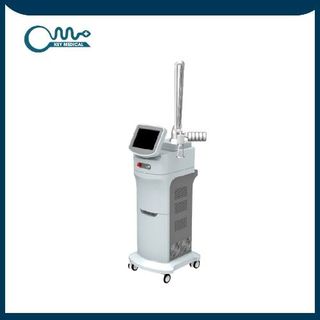 Máy điều trị sẹo laser Co2 Fractional TB34