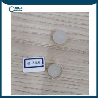 Bi Silicon tăng kích thước nam giới