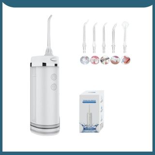 Tăm nước H20 Floss HF10 Mini