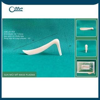 Sụn mũi USA MA56