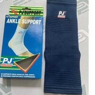 BÓ GỐI , BÓ GÓT , BÓ KHUỶU TAY , BÓ ĐÙI , BÓ CỔ TAY HIỆU PJ