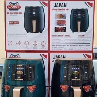 Bếp điện các loại