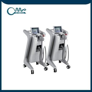 Máy nâng cơ Hifu Slimming TB320