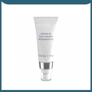 Gel sát trùng và kháng viêm Purifying Gel